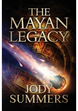 The Mayan Legacy