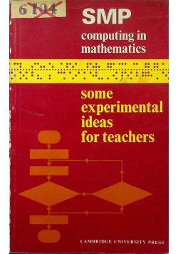 Tensorrechnung in analytische some Experimental ideas for teachers darstellung
