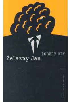 Żelazny Jan