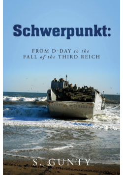Schwerpunkt