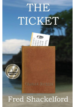 The Ticket