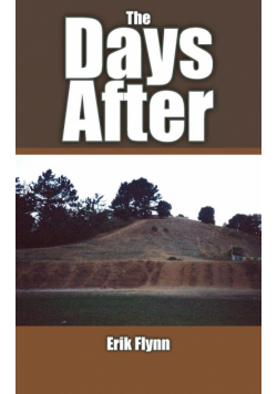 The Days After