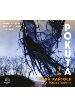 Pokuta Audiobook