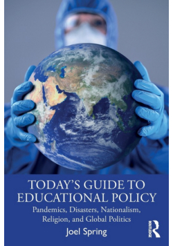 Today's Guide to Educational Policy
