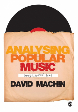 Analysing Popular Music