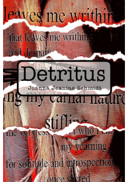 Detritus