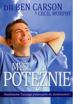 Myśl potężnie