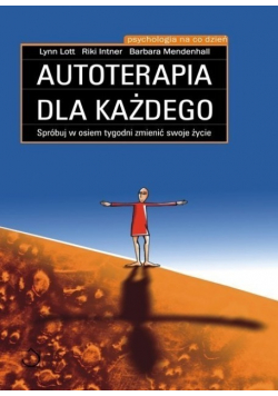 Autoterapia dla każdego