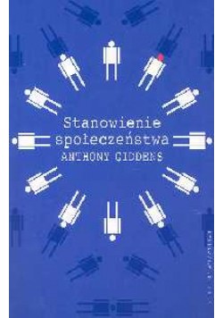 Stanowienie społeczeństwa