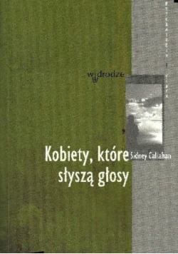 Kobiety które słyszą głosy