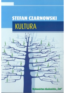Kultura