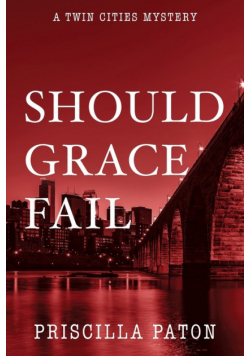 Should Grace Fail