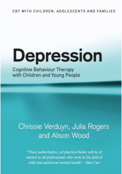 Depression