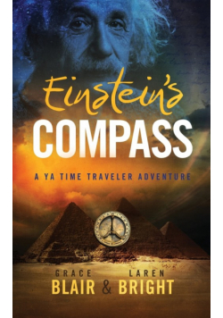 Einstein's Compass