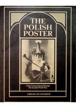 The polish poster