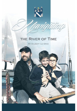Navigating the River of Time