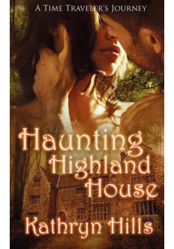 Haunting Highland House