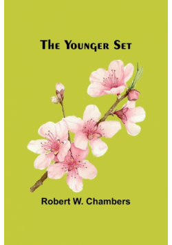 The Younger Set
