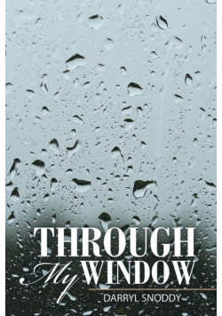 Through My Window