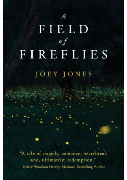 A Field of Fireflies