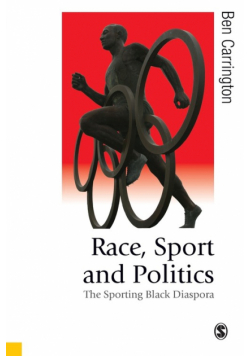 Race, Sport and Politics