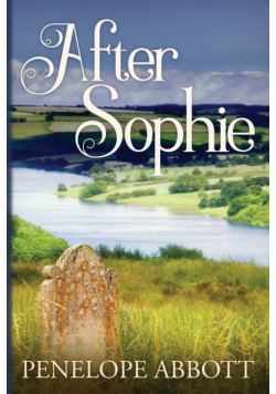 After Sophie