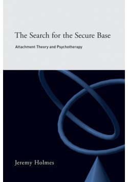 The Search for the Secure Base