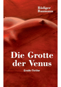 Die Grotte der Venus