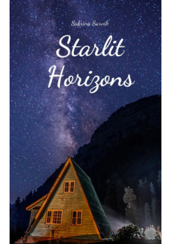 Starlit Horizons