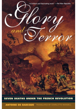 Glory and Terror