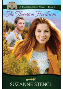 The Thurston Heirloom
