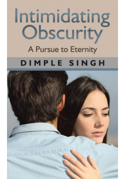 Intimidating Obscurity