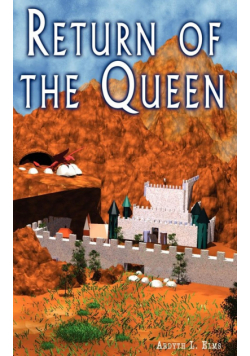Return of the Queen
