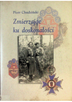 Zmierzając Ku Doskonałości