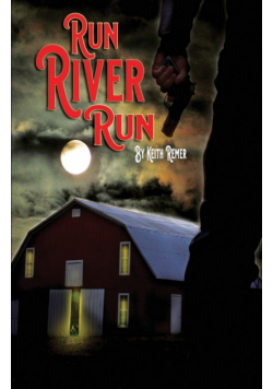 Run River Run