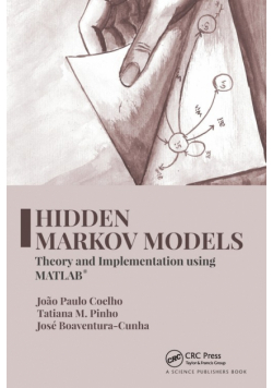 Hidden Markov Models