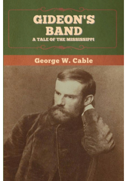 Gideon's Band