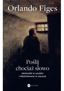 Poślij chociaż słowo
