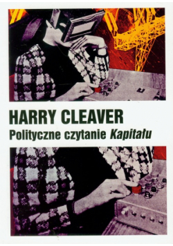 Polityczne czytanie kapitału