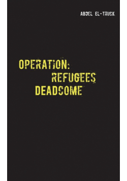 Operation