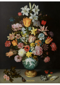 The National Gallery. Paintings, People, Portraits wer. angielska