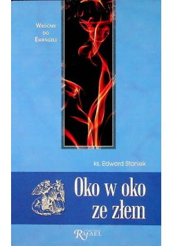 Oko w oko ze złem