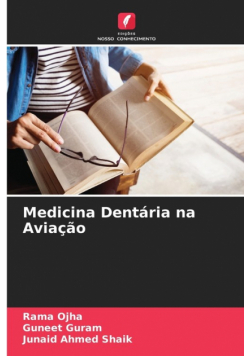 Medicina Dentária na Aviação