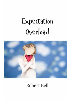 Expectation Overload