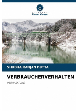 Verbraucherverhalten
