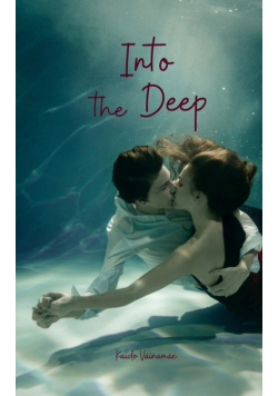 Into the Deep