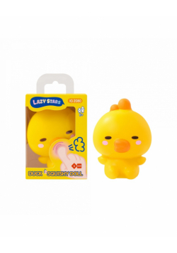 Kaczuszka antystresowa SQUISHY