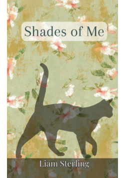 Shades of Me