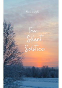 The Silent Solstice