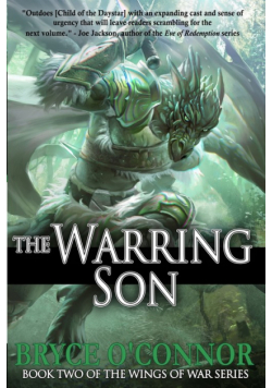 The Warring Son
